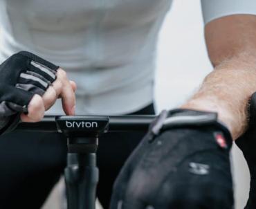 Grofa Takes Over Exclusive Bryton Distribution in Germany and Austria